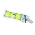 tennis ball(v-1034)